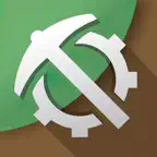 Addons for Minecraft World icon