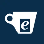 E-Training Center iOS Icon