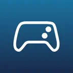 Console Link Icon