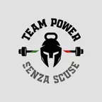 Team Power iOS Icon