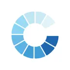 Calonic Icon