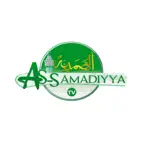 As-Samadiyya TV iOS Icon