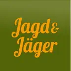 Jagd & Jäger icon
