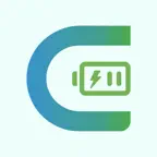 TeclomanCloud iOS Icon