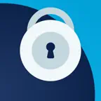 PostNord Sesam iOS Icon