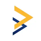 i95 NB Winspect iOS Icon