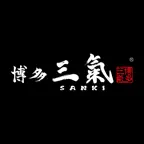 博多三氣 iOS Icon