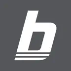boats.com iOS Icon