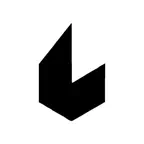 six d.o.g.s wallet iOS Icon
