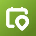Wilbby Booking - Reservas iOS Icon