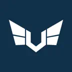 PhoenixV iOS Icon