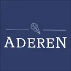 Aderen iOS Icon