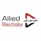 Allied Westlake iOS Icon