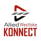 Westlake Konnect iOS Icon