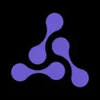 Suwatte Icon