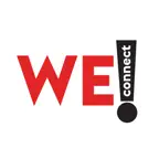 WEconnect iOS Icon