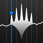 MoxDraft iOS Icon