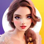 Save my girl iOS Icon