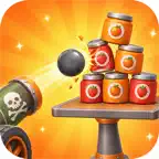 スターフェイト:ラインの戦い Icon
