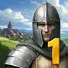 KR 1 - Emperor Simulator