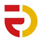 FEINDEF iOS Icon