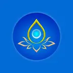 Insight DMK Icon
