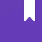 Booked - ניהול הזמנות בקלות iOS Icon