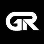 GR Perfume iOS Icon