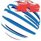 Assistance-Car iOS Icon