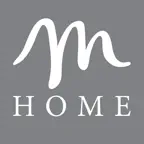 Mercury Italy iOS Icon