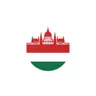 Learn Hungarian Lang