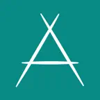 امنير iOS Icon