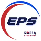 EPS Korea Study icon