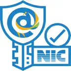 Mraksha iOS Icon