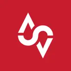 Lady Dive Tours - Map Guide Icon