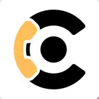ImageCall iOS Icon