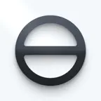 Brewholic Ratio iOS Icon