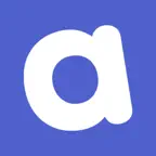 Baby Milestones & Development icon