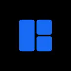 CoinKeeper - Track your money iOS Icon