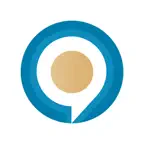 وصّل iOS Icon