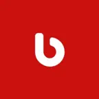El Wessit Admin iOS Icon