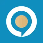 وصّل السائق iOS Icon