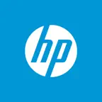 HP CZSK Events iOS Icon