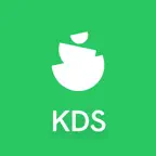 KDS GO iOS Icon