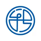 Nissin WMS iOS Icon