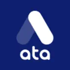 AnandaATA Icon