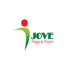 JOVE SHOP iOS Icon