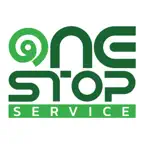 BMA OSS iOS Icon