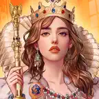 Yes Your Highness iOS Icon