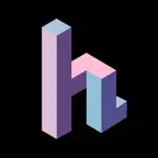 Deko: AI Home Design & Remodel iOS Icon